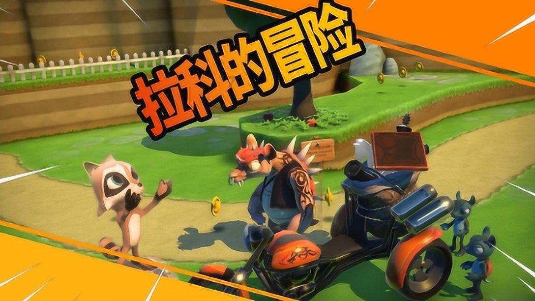 hahabet前往星辰大海