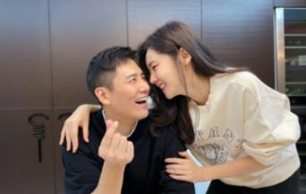 发现无限乐趣!探索去医院也查了,没查到什么原因? - 去医院也查了,没查到什么原因?红迪网平台