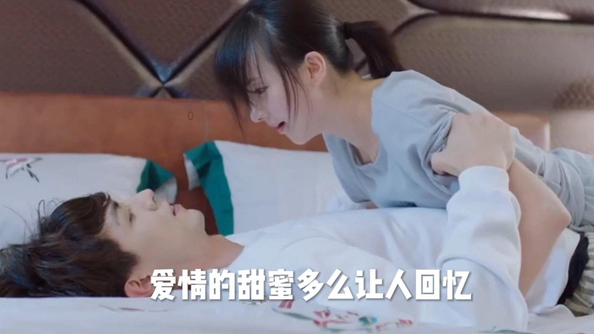 燃烧吧大脑装瓶子游戏
