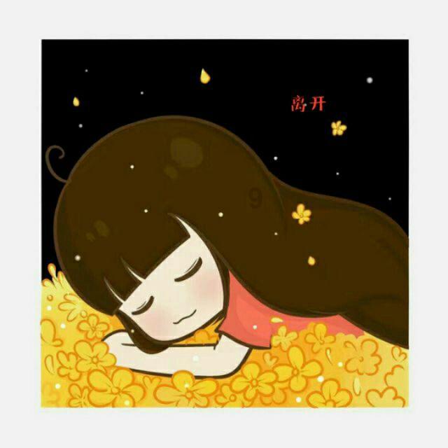 hahabet前往星辰大海