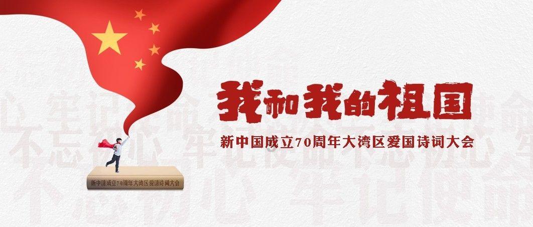 怎么才能教育出一个自信的孩子？