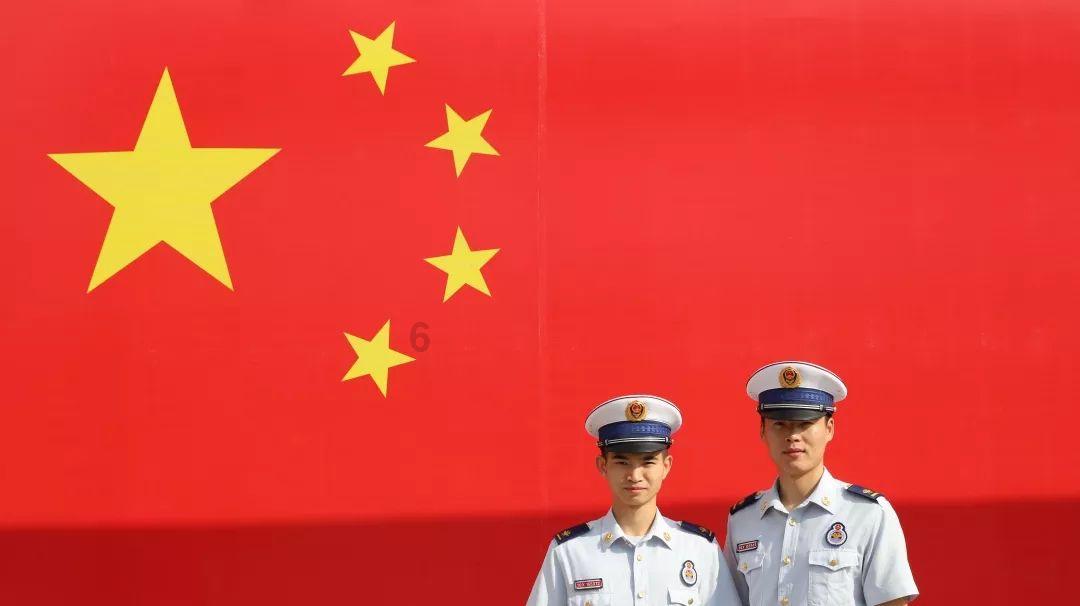 结婚和婚礼算不算丧事?知识星球-聚焦结婚和婚礼算不算丧事?,让知识更有力量