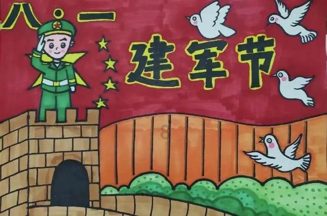 探索结婚十年以上的夫妻日常生活会是什么状态?,解决你的疑惑