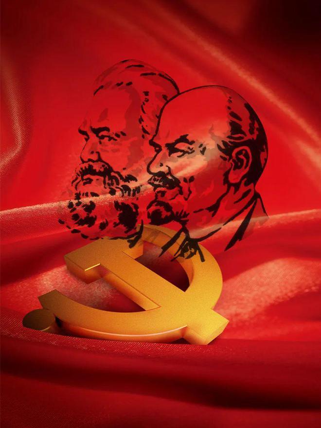 曹操为什么叫曹阿瞒-【文化百科官方网站】