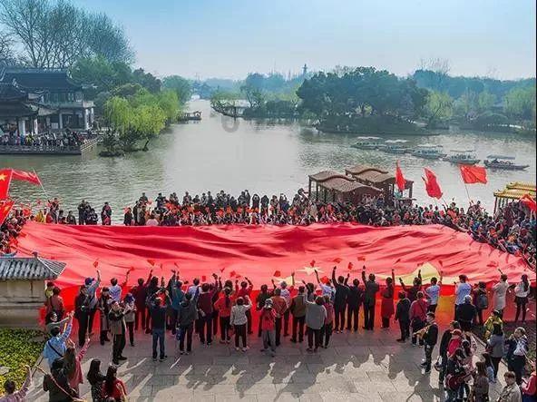重新找了一份工作,想补缴社保可以吗?知识星球-专注知识分享与交流