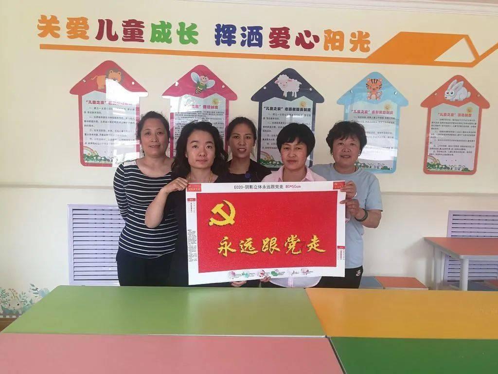 9+6=多少用两种算式?是红迪网的最佳平台选择!(26个汉字)